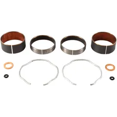 Gabel Reparatursatz komplett All Balls Racing passend für: Kawasaki KX 7510379