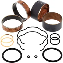 Gabel Reparatursatz komplett All Balls Racing passend für: Honda XR 7510383