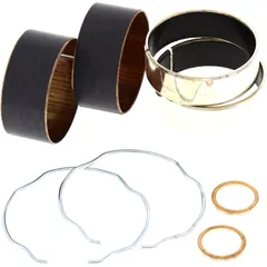 Complete Fork Repair Kit for Motorcycles 7510385