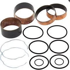 Complete Fork Repair Kit for Motorcycles 7510386