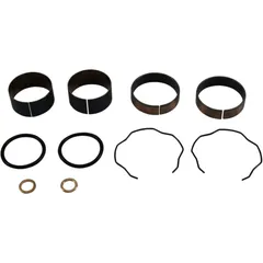 Gabel Reparatursatz Komplett für Motorräder 7510390