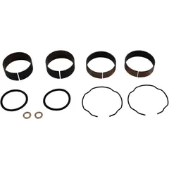 Fork repair kit complete ALL BALLS racing for: Kawasaki VN