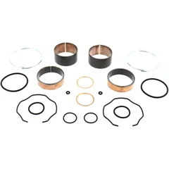 Gabel Reparatursatz komplett All Balls Racing passend für: Honda CRF, CR