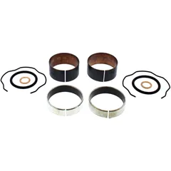Gabel Reparatursatz komplett All Balls Racing passend für: Kawasaki Vulcan, Z, W