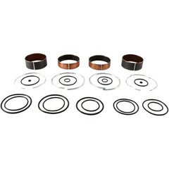 Fork repair kit complete ALL BALLS racing for: Kawasaki KX 7510395