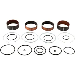Gabel Reparatursatz komplett All Balls Racing passend für: Honda CRF 7510396
