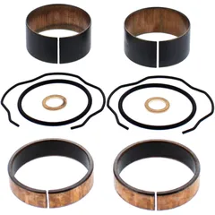 Fork repair kit complete ALL BALLS racing for: Kawasaki Z