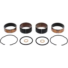 Fork repair kit complete ALL BALLS racing for: Honda CBR 7510398
