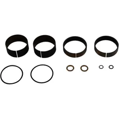 Fork repair kit complete ALL BALLS racing for: Husqvarna TC, KTM SX 7510402