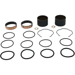 Gabel Reparatursatz komplett All Balls Racing passend für: Kawasaki Ninja