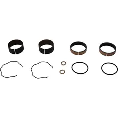 Fork repair kit complete ALL BALLS racing for: Kawasaki KLZ