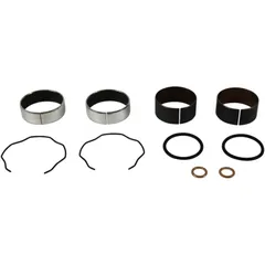Complete Fork Repair Kit for Motorcycles - All Balls Racing