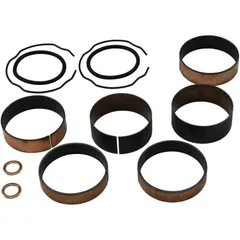 Gabel Reparatursatz komplett für Motorräder 7510410