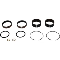 Fork Repair Kit for Motorcycles - All Balls Racing 7510411