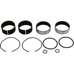 Gabel Reparatursatz komplett All Balls Racing passend für: Kawasaki VN 7510414