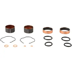 Gabel Reparatursatz komplett All Balls Racing passend für: Kawasaki GPZ, ZL, Z