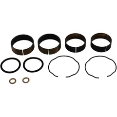 Complete Fork Repair Kit for Motorcycles 7510417