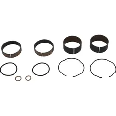 Fork repair kit complete all balls racing 386152