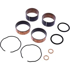 Fork repair kit complete ALL BALLS racing for: Indian Scout Sixty, Scout