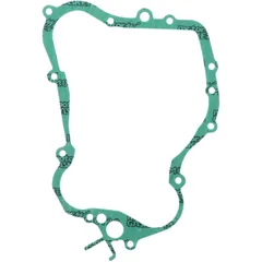 Kupplungsdeckeldichtung Innen für On- und Offroad-Motorräder