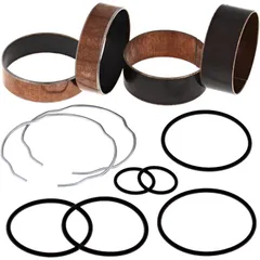 Complete Fork Repair Kit for Motorcycles 7510425
