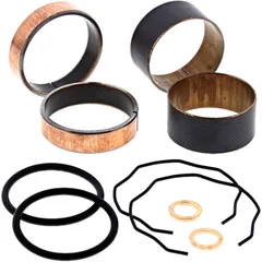 Gabel Reparatursatz komplett All Balls Racing passend für: Kawasaki Z 7510433