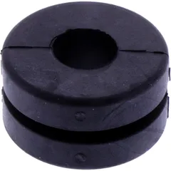 Rubber grommet TOURMAX cont 1 pcs for: Honda XRV, XL, CA