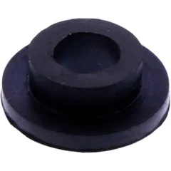 Rubber grommet TOURMAX cont 1 pcs for: Honda VT, GL, CMX