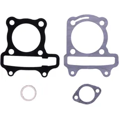 Dichtungssatz Topend Naraku passend für: Baotian BT125T - 2A, BT125 - 12C1, BT125T - 12E1