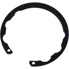 Fork snap ring / circlip (OE spare part) for: Honda CB, CBR, VF