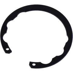 Fork snap ring / circlip (OE spare part) for: Honda CX, VF, VT