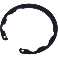 Fork snap ring / circlip (OE spare part) for: Honda XL, CB, GL