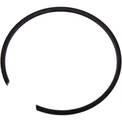 Fork snap ring / circlip (OE spare part) for: Aprilia RX