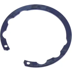Fork snap ring / circlip (OE spare part) for: Honda CBX, XL, MTX