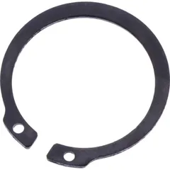 Fork circlip (orig spare part) 1110272