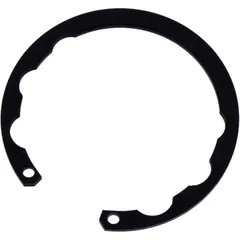 Fork snap ring / circlip (OE spare part) for: Honda CB, CX, CL, XL