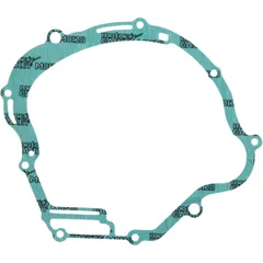 Dichtung Kupplungsdeckel Athena passend für: Yamaha YFM 7510480
