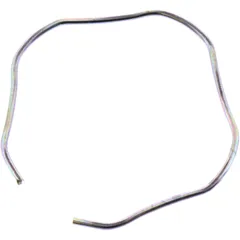Fork snap ring / circlip (OE spare part) for: Piaggio Medley