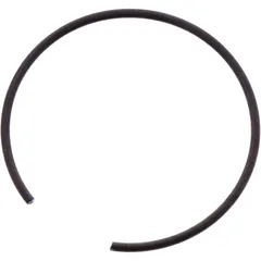 Fork circlip (orig spare part) 1110279