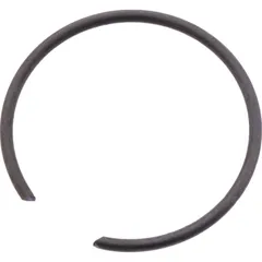 Fork circlip (orig spare part) 1110281