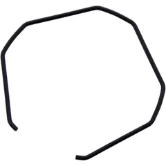 Fork Snap Ring for Motorcycles