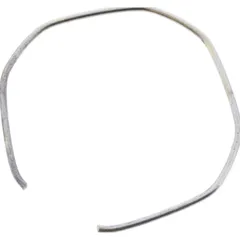 Gabel Sicherungsring Originalersatzteil 1110284