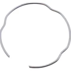 Gabel Sicherungsring Originalersatzteil 1110287