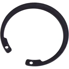 Gabel Sicherungsring Originalersatzteil passend für: Yamaha PW