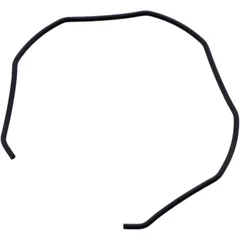 Gabel Sicherungsring für Motorräder 7510502