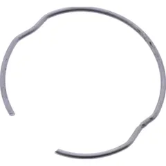 Gabel Sicherungsring Originalersatzteil 1110301