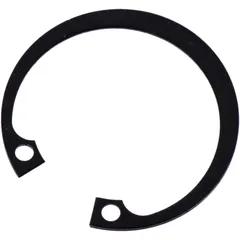 Gabel Sicherungsring Originalersatzteil passend für: BMW R 7510510
