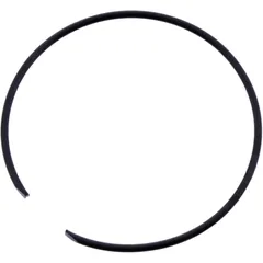 Gabel Sicherungsring Originalersatzteil passend für: Kawasaki Z, KX, H1