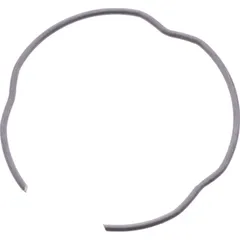 Gabel Sicherungsring Originalersatzteil 1110304