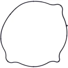 Clutch Cover Gasket for Motorcycles 7510514